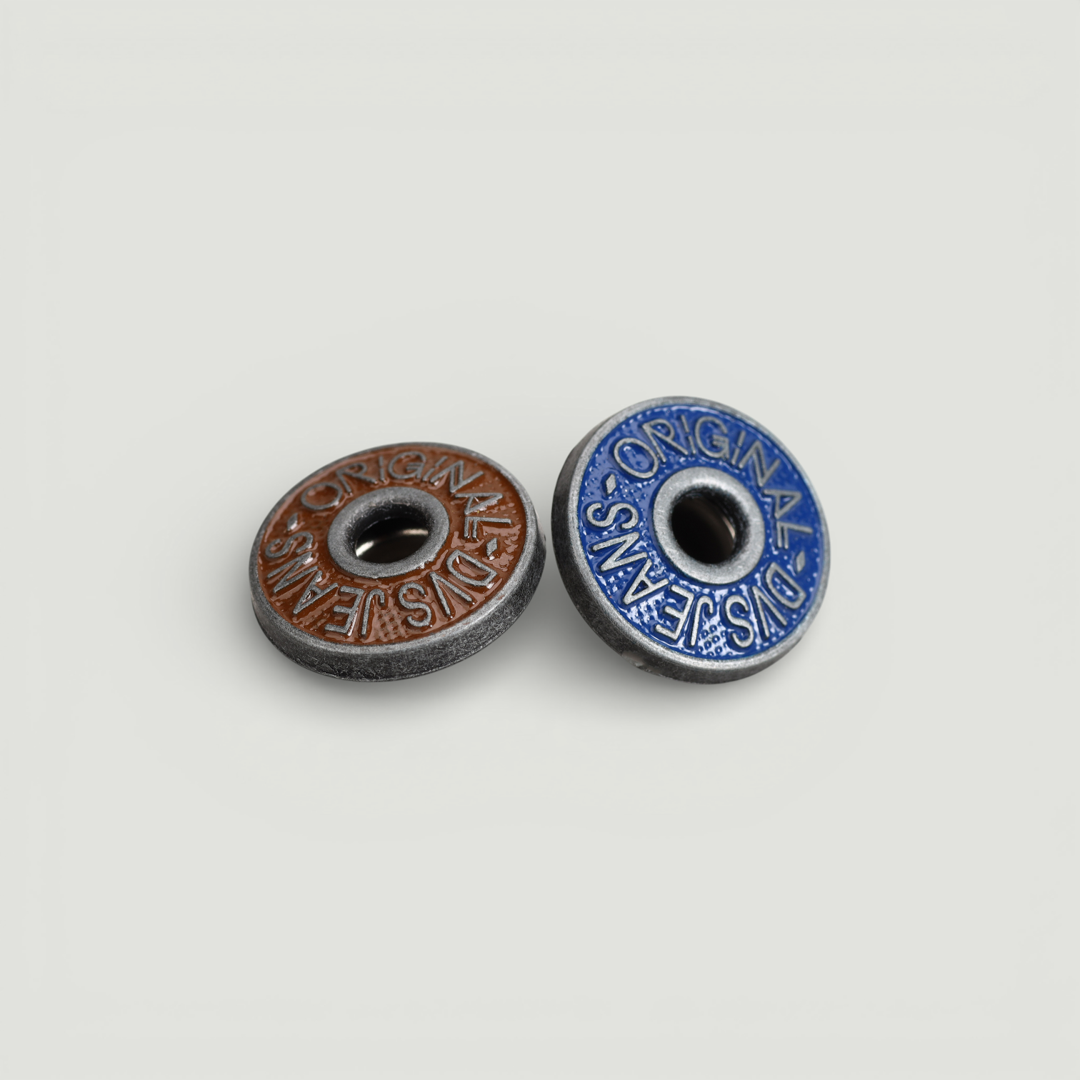 Button Product